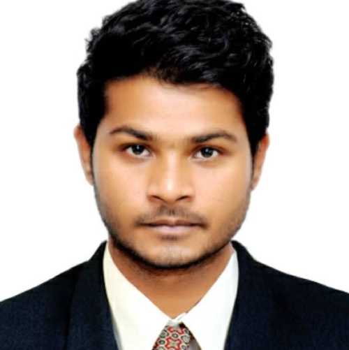 Profile-Photo